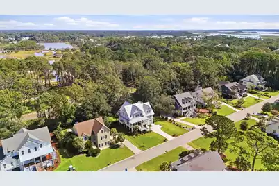 2914 Maritime Forest Drive, Johns Island, SC 29455 - Photo 62