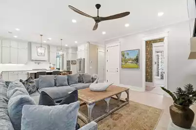 2914 Maritime Forest Drive, Johns Island, SC 29455 - Photo 10