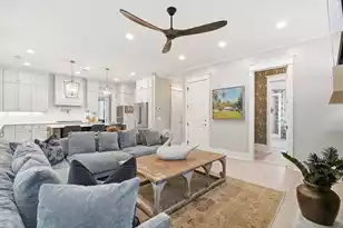 2914 Maritime Forest Dr, Johns Island, SC 29455 - Photo 10