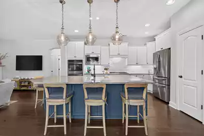 803 Buckler Street, Summerville, SC 29486 - Photo 36