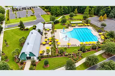 803 Buckler Street, Summerville, SC 29486 - Photo 136