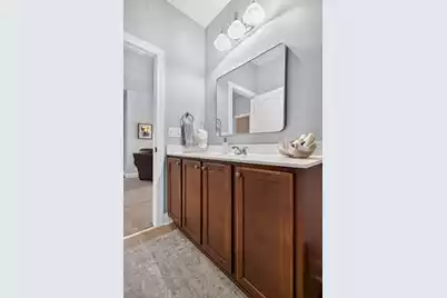 803 Buckler Street, Summerville, SC 29486 - Photo 96