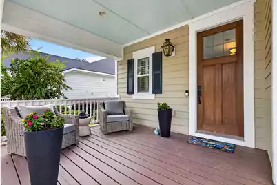 803 Buckler Street, Summerville, SC 29486 - Photo 20