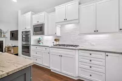 803 Buckler Street, Summerville, SC 29486 - Photo 38