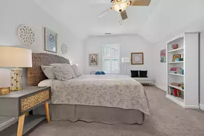 803 Buckler Street, Summerville, SC 29486 - Photo 102