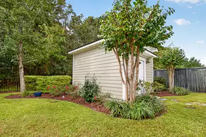 803 Buckler Street, Summerville, SC 29486 - Photo 126