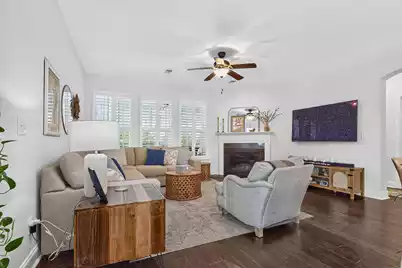 803 Buckler Street, Summerville, SC 29486 - Photo 58