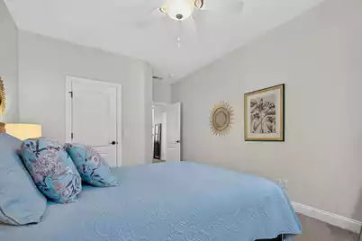 803 Buckler Street, Summerville, SC 29486 - Photo 94