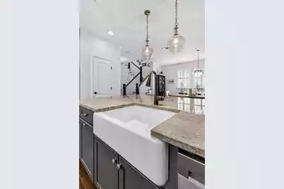 803 Buckler Street, Summerville, SC 29486 - Photo 46