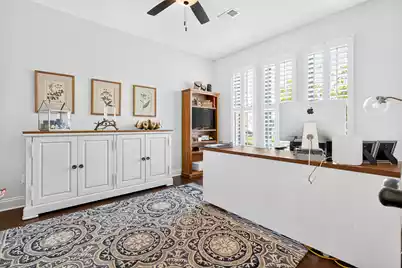 803 Buckler Street, Summerville, SC 29486 - Photo 32