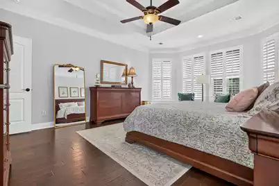 803 Buckler Street, Summerville, SC 29486 - Photo 70