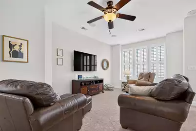 803 Buckler Street, Summerville, SC 29486 - Photo 86