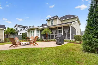 803 Buckler Street, Summerville, SC 29486 - Photo 116