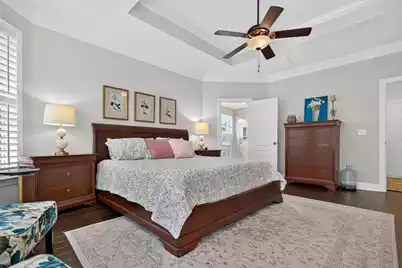803 Buckler Street, Summerville, SC 29486 - Photo 68