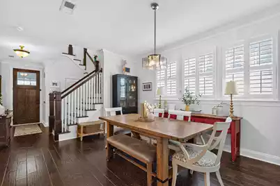 803 Buckler Street, Summerville, SC 29486 - Photo 50