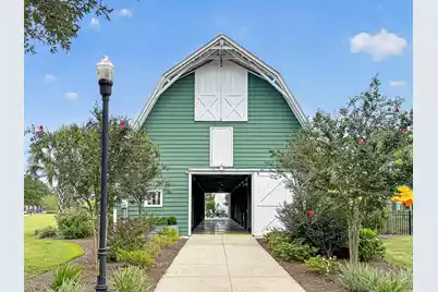 803 Buckler Street, Summerville, SC 29486 - Photo 140