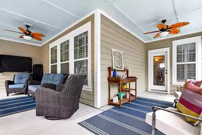 803 Buckler Street, Summerville, SC 29486 - Photo 112