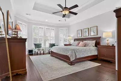 803 Buckler Street, Summerville, SC 29486 - Photo 66