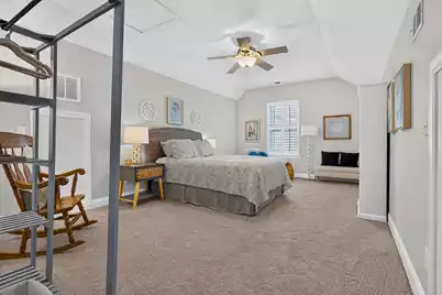 803 Buckler Street, Summerville, SC 29486 - Photo 100