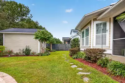 803 Buckler Street, Summerville, SC 29486 - Photo 122