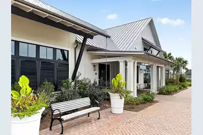 803 Buckler Street, Summerville, SC 29486 - Photo 148