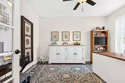 803 Buckler Street, Summerville, SC 29486 - Photo 34
