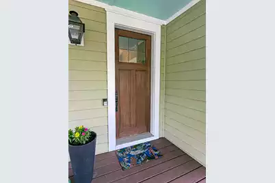 803 Buckler Street, Summerville, SC 29486 - Photo 22