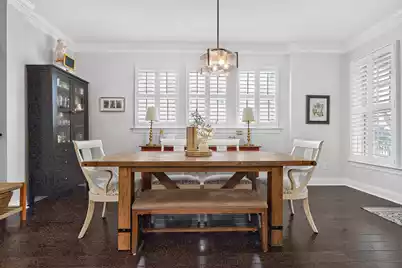 803 Buckler Street, Summerville, SC 29486 - Photo 52
