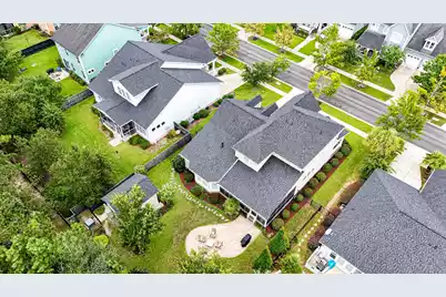 803 Buckler Street, Summerville, SC 29486 - Photo 130