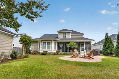803 Buckler Street, Summerville, SC 29486 - Photo 118