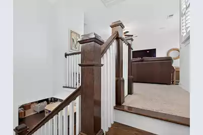 803 Buckler Street, Summerville, SC 29486 - Photo 82