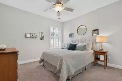 803 Buckler Street, Summerville, SC 29486 - Photo 88