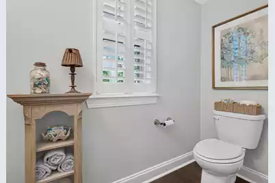 803 Buckler Street, Summerville, SC 29486 - Photo 104