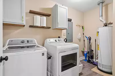 403 Forest Circle, Summerville, SC 29483 - Photo 16