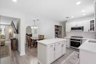 403 Forest Circle, Summerville, SC 29483 - Photo 8