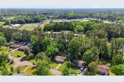 403 Forest Circle, Summerville, SC 29483 - Photo 20