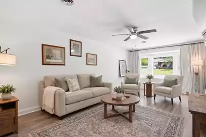 403 Forest Circle, Summerville, SC 29483 - Photo 6