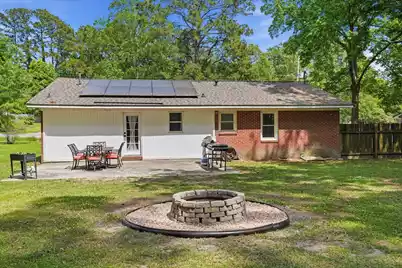 403 Forest Circle, Summerville, SC 29483 - Photo 18
