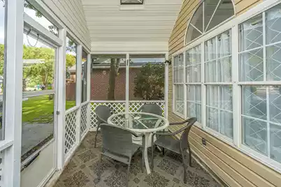 66 Arbor Trace, Charleston, SC 29414 - Photo 28