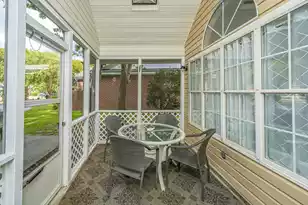 66 Arbor Trce, Charleston, SC 29414 - Photo 28
