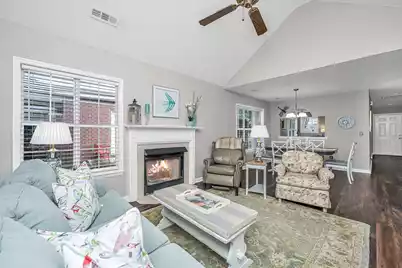 66 Arbor Trace, Charleston, SC 29414 - Photo 6