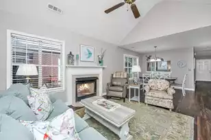 66 Arbor Trce, Charleston, SC 29414 - Photo 6