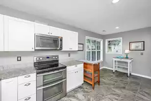 66 Arbor Trce, Charleston, SC 29414 - Photo 14