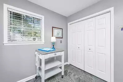 66 Arbor Trace, Charleston, SC 29414 - Photo 26