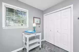 66 Arbor Trce, Charleston, SC 29414 - Photo 26