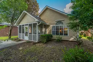 66 Arbor Trce, Charleston, SC 29414 - Photo 32
