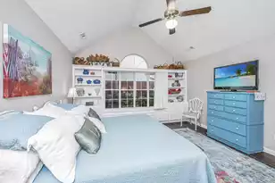 66 Arbor Trce, Charleston, SC 29414 - Photo 16