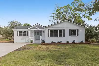 1106 Windward Road, Charleston, SC 29412 - Photo 1