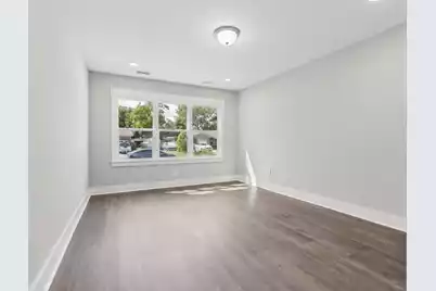 1106 Windward Road, Charleston, SC 29412 - Photo 30