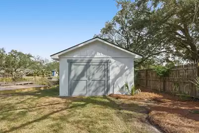 1106 Windward Road, Charleston, SC 29412 - Photo 42